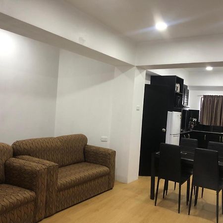 Holiday Hire Fiji Lautoka Bagian luar foto