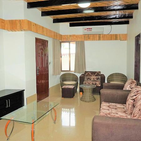 Holiday Hire Fiji Lautoka Bagian luar foto