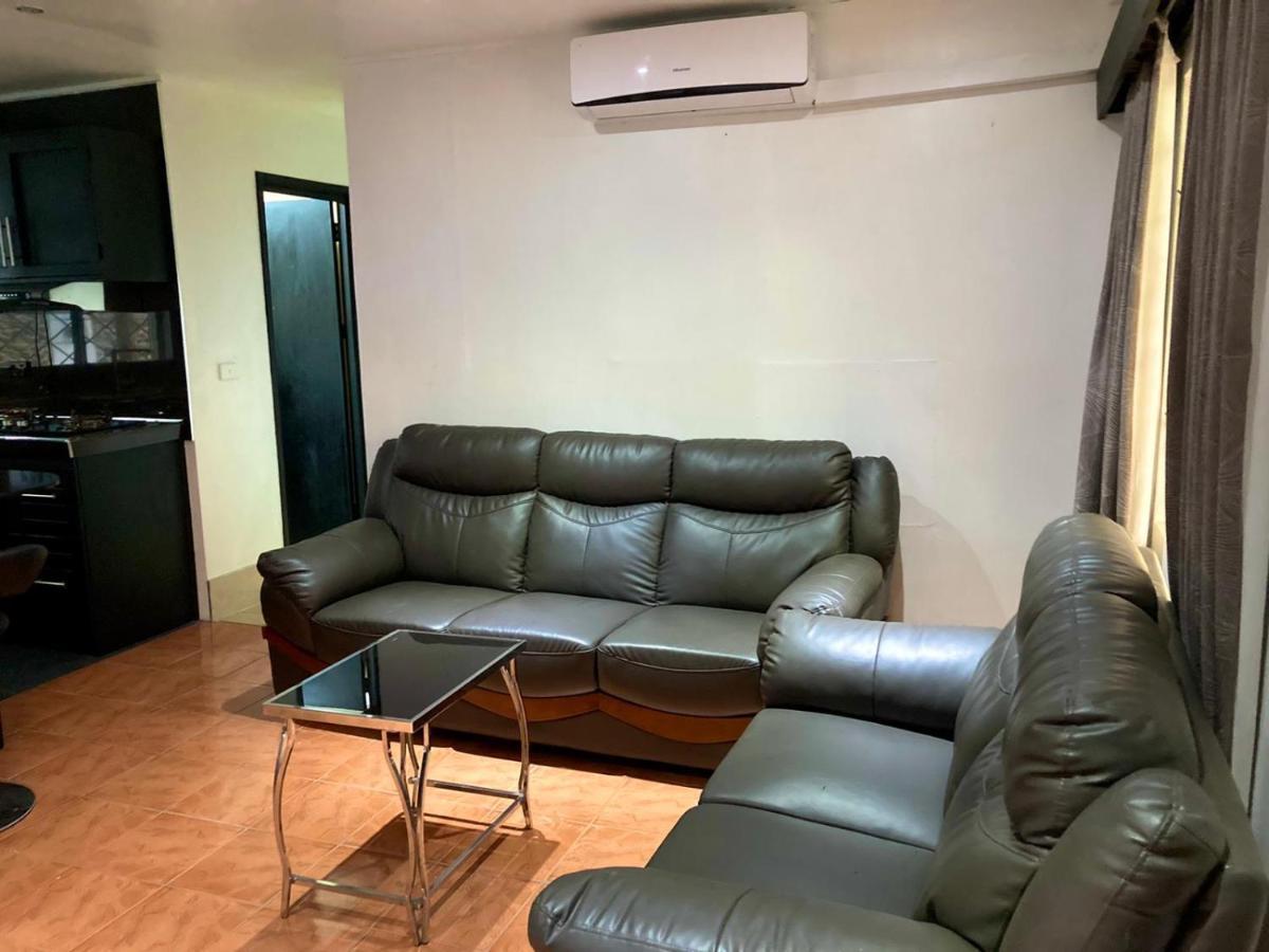 Holiday Hire Fiji Lautoka Bagian luar foto