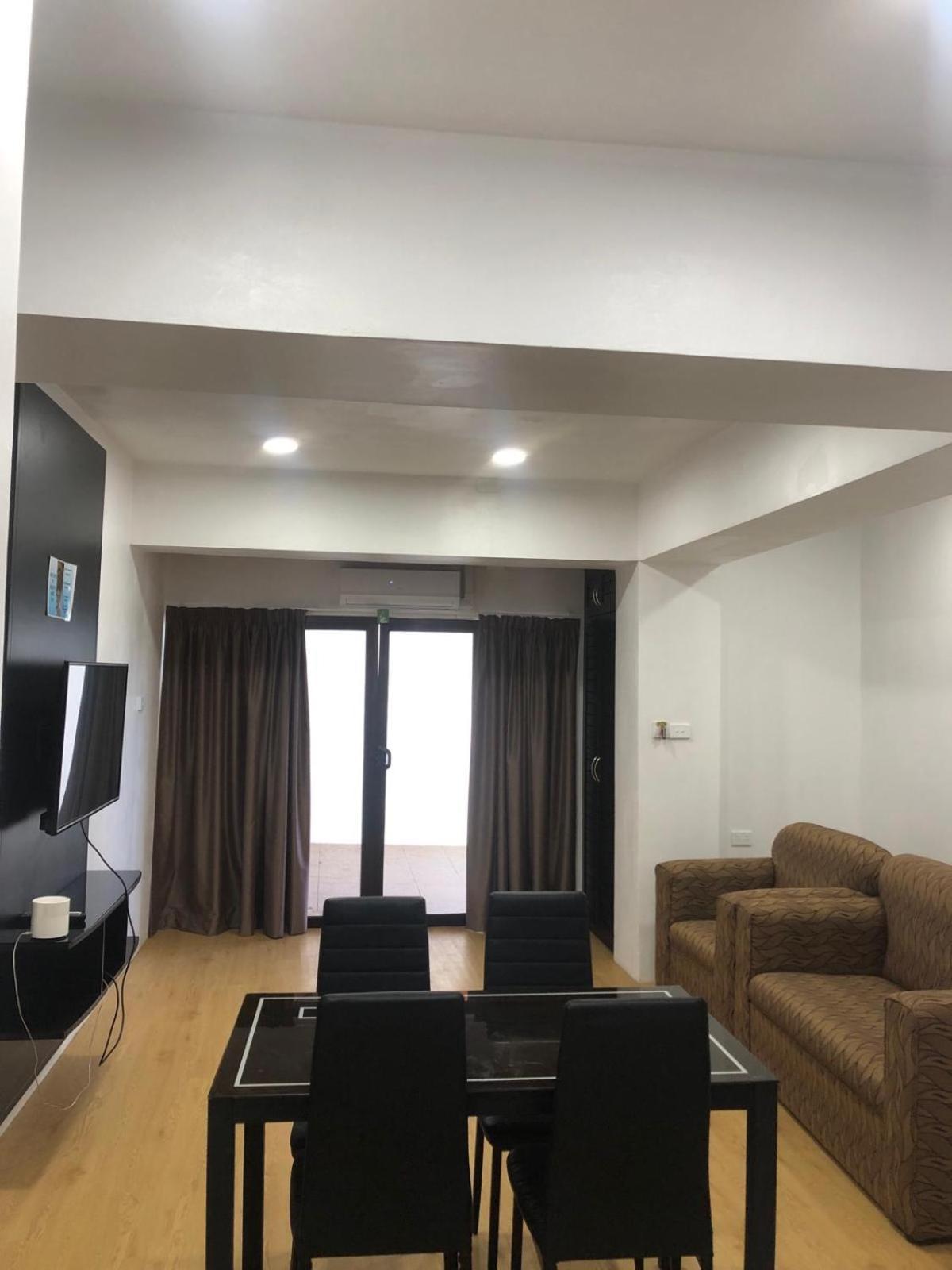 Holiday Hire Fiji Lautoka Bagian luar foto
