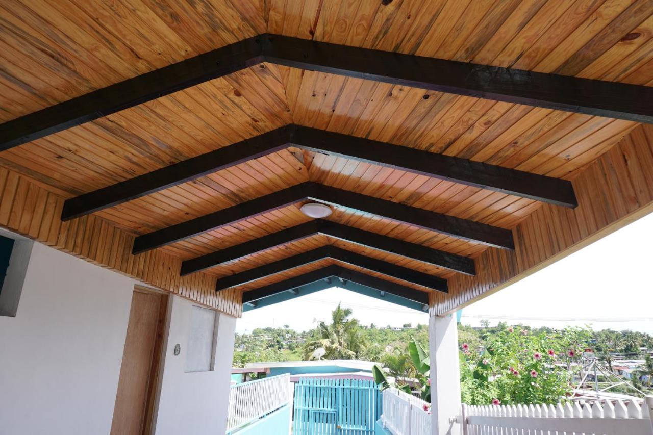 Holiday Hire Fiji Lautoka Bagian luar foto