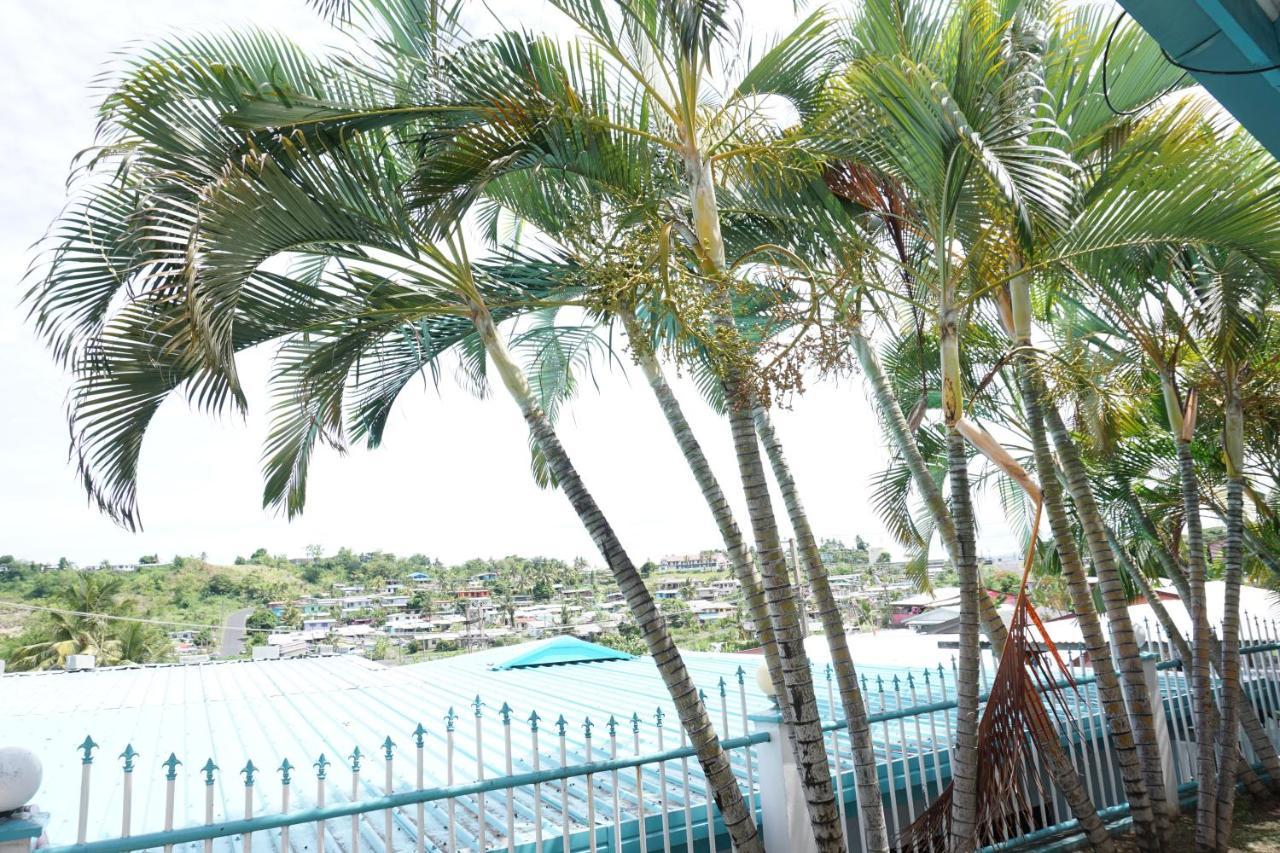 Holiday Hire Fiji Lautoka Bagian luar foto