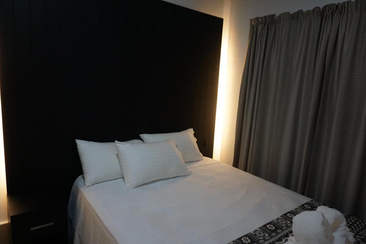 Holiday Hire Fiji Lautoka Bagian luar foto