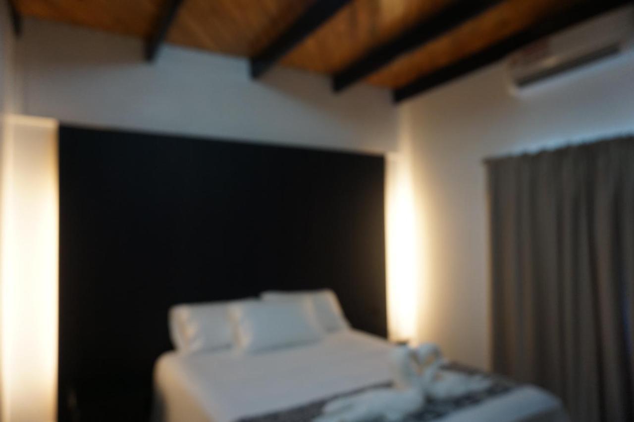 Holiday Hire Fiji Lautoka Bagian luar foto
