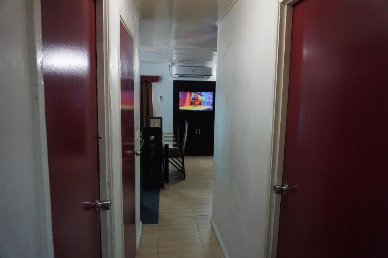 Holiday Hire Fiji Lautoka Bagian luar foto
