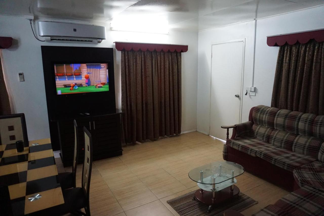 Holiday Hire Fiji Lautoka Bagian luar foto