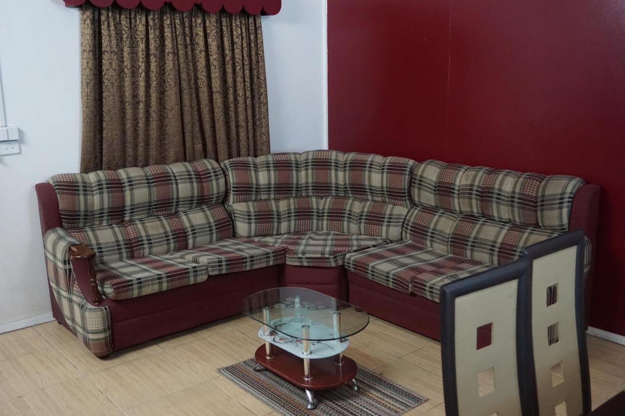 Holiday Hire Fiji Lautoka Bagian luar foto